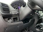 New 2026 Ram ProMaster 2500 High Roof Empty Cargo Van for sale #31491T - photo 21