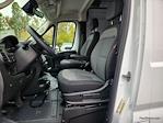 New 2026 Ram ProMaster 2500 High Roof Empty Cargo Van for sale #31491T - photo 22