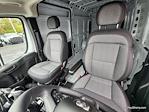 New 2026 Ram ProMaster 2500 High Roof Empty Cargo Van for sale #31491T - photo 23
