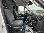 New 2026 Ram ProMaster 2500 High Roof Empty Cargo Van for sale #31491T - photo 24