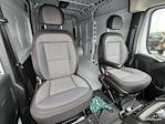 New 2026 Ram ProMaster 2500 High Roof Empty Cargo Van for sale #31491T - photo 25