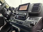 New 2026 Ram ProMaster 2500 High Roof Empty Cargo Van for sale #31491T - photo 31