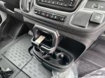 New 2026 Ram ProMaster 2500 High Roof Empty Cargo Van for sale #31491T - photo 32