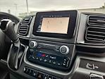 New 2026 Ram ProMaster 2500 High Roof Empty Cargo Van for sale #31491T - photo 33