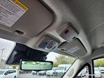 New 2026 Ram ProMaster 2500 High Roof Empty Cargo Van for sale #31491T - photo 35