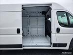 New 2026 Ram ProMaster 2500 High Roof Empty Cargo Van for sale #31491T - photo 36