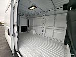 New 2026 Ram ProMaster 2500 High Roof Empty Cargo Van for sale #31491T - photo 37