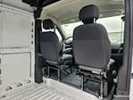 New 2026 Ram ProMaster 2500 High Roof Empty Cargo Van for sale #31491T - photo 38