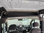 New 2026 Ram ProMaster 2500 High Roof Empty Cargo Van for sale #31491T - photo 39