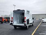 New 2026 Ram ProMaster 2500 High Roof Empty Cargo Van for sale #31491T - photo 40