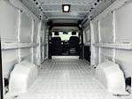 New 2026 Ram ProMaster 2500 High Roof Empty Cargo Van for sale #31491T - photo 41