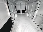 New 2026 Ram ProMaster 2500 High Roof Empty Cargo Van for sale #31491T - photo 42