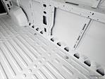 New 2026 Ram ProMaster 2500 High Roof Empty Cargo Van for sale #31491T - photo 43