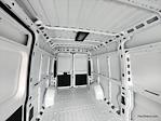 New 2026 Ram ProMaster 2500 High Roof Empty Cargo Van for sale #31491T - photo 44