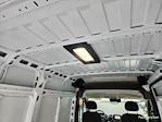 New 2026 Ram ProMaster 2500 High Roof Empty Cargo Van for sale #31491T - photo 45