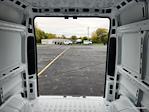 New 2026 Ram ProMaster 2500 High Roof Empty Cargo Van for sale #31491T - photo 46