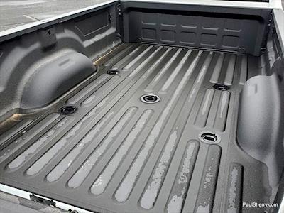 New 2026 Ram 3500 Longhorn Crew Cab 4x4 DRW Pickup for sale #31492T - photo 1