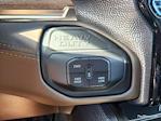 New 2026 Ram 3500 Longhorn Crew Cab for sale #31492T - photo 8