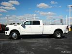 New 2026 Ram 3500 Longhorn Crew Cab for sale #31492T - photo 11