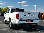 New 2026 Ram 3500 Longhorn Crew Cab for sale #31492T - photo 13