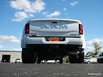New 2026 Ram 3500 Longhorn Crew Cab for sale #31492T - photo 14