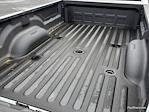 New 2026 Ram 3500 Longhorn Crew Cab 4x4 DRW Pickup for sale #31492T - photo 1