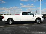 New 2026 Ram 3500 Longhorn Crew Cab for sale #31492T - photo 19