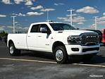 New 2026 Ram 3500 Longhorn Crew Cab for sale #31492T - photo 20