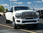 New 2026 Ram 3500 Longhorn Crew Cab for sale #31492T - photo 21
