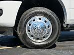 New 2026 Ram 3500 Longhorn Crew Cab for sale #31492T - photo 24