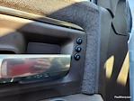 New 2026 Ram 3500 Longhorn Crew Cab for sale #31492T - photo 27
