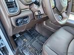 New 2026 Ram 3500 Longhorn Crew Cab for sale #31492T - photo 29