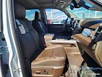 New 2026 Ram 3500 Longhorn Crew Cab for sale #31492T - photo 32