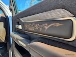New 2026 Ram 3500 Longhorn Crew Cab for sale #31492T - photo 35