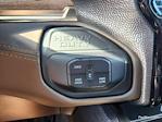 New 2026 Ram 3500 Longhorn Crew Cab for sale #31492T - photo 43