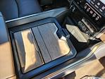 New 2026 Ram 3500 Longhorn Crew Cab for sale #31492T - photo 46