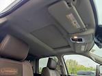 New 2026 Ram 3500 Longhorn Crew Cab 4x4 DRW Pickup for sale #31492T - photo 3