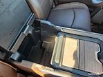 New 2026 Ram 3500 Longhorn Crew Cab for sale #31492T - photo 48