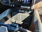 New 2026 Ram 3500 Longhorn Crew Cab for sale #31492T - photo 49
