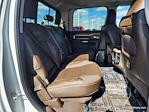New 2026 Ram 3500 Longhorn Crew Cab for sale #31492T - photo 51