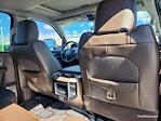 New 2026 Ram 3500 Longhorn Crew Cab for sale #31492T - photo 53