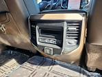 New 2026 Ram 3500 Longhorn Crew Cab for sale #31492T - photo 54