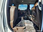 New 2026 Ram 3500 Longhorn Crew Cab for sale #31492T - photo 56