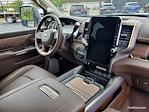 New 2026 Ram 3500 Longhorn Crew Cab 4x4 DRW Pickup for sale #31492T - photo 4