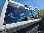 New 2026 Ram 3500 Longhorn Crew Cab for sale #31492T - photo 59