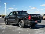 New 2026 Ram 1500 Big Horn Crew Cab 4x4 Pickup for sale #31493T - photo 10