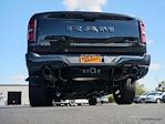 New 2026 Ram 1500 Big Horn Crew Cab 4x4 Pickup for sale #31493T - photo 12