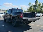 New 2026 Ram 1500 Big Horn Crew Cab 4x4 Pickup for sale #31493T - photo 14