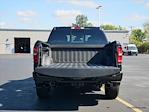 New 2026 Ram 1500 Big Horn Crew Cab 4x4 Pickup for sale #31493T - photo 15