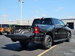 New 2026 Ram 1500 Big Horn Crew Cab 4x4 Pickup for sale #31493T - photo 16